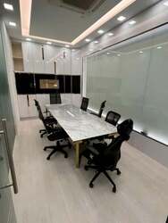 Premier @ Kaki Bukit (D14), Factory #537374061